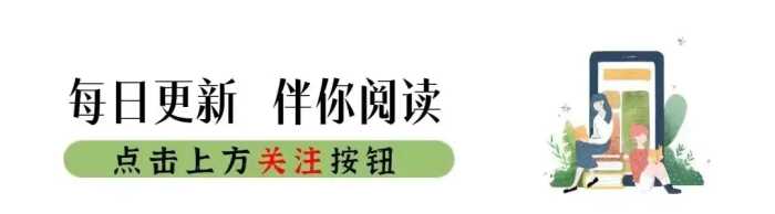 夫妻之中，谁的基因决定了孩子的智商和长相？专家的回答很统一