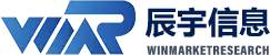 LED灯珠市场调研报告-主要企业、市场规模、份额及发展趋势