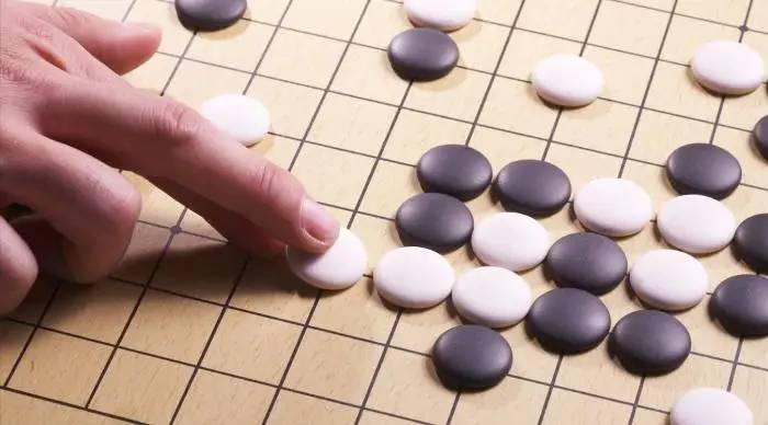 4本小众但好看的围棋文，主角重生，助力中国围棋走上世界巅峰