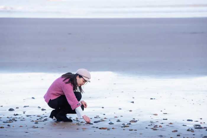 浙江舟山海岛五天四晚浪漫度假 吃住行游玩全攻略 快收藏好了