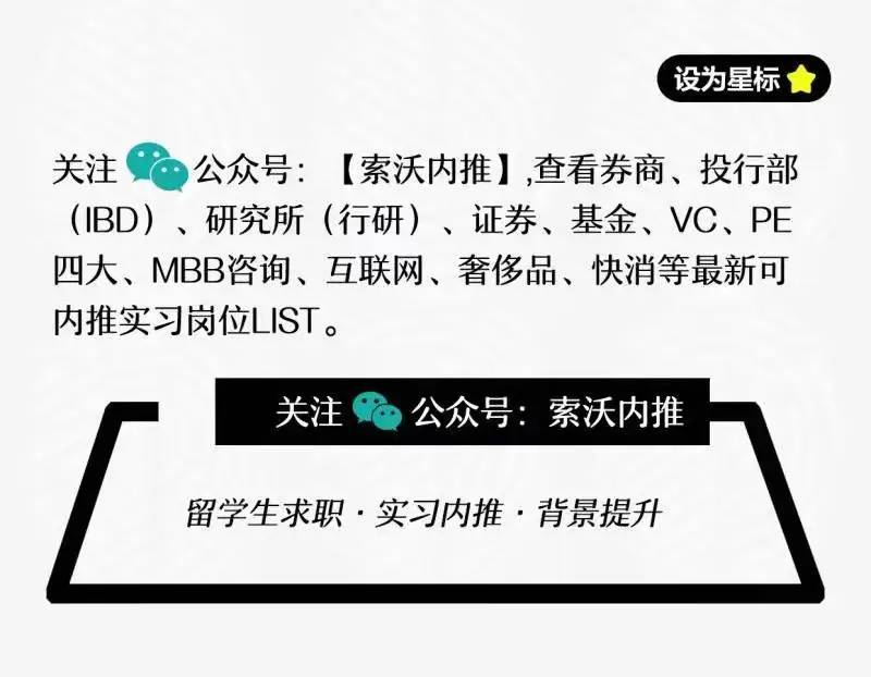 中国人民银行招聘：年薪20W ，面向18-35岁，不加班，待遇优厚