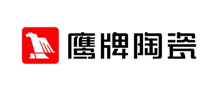 揭秘中国瓷砖业的佼佼者：十大瓷砖品牌榜单