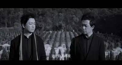 《隐秘的角落》之外6部悬疑神作，一部比一部烧脑，你看懂了吗？